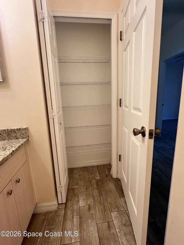 957 W Bimini Avenue W - Photo 15