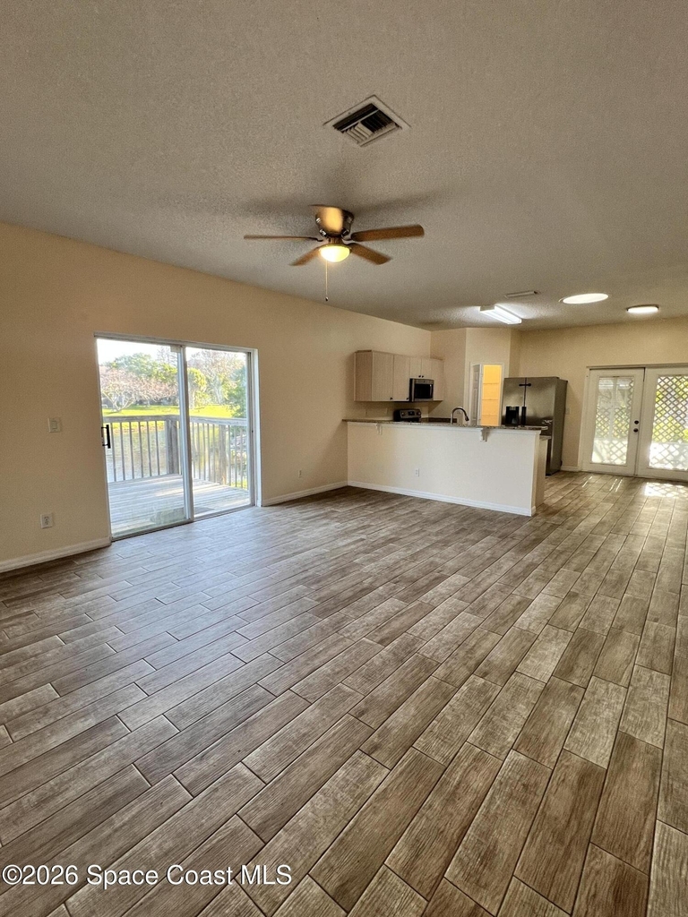 957 W Bimini Avenue W - Photo 3