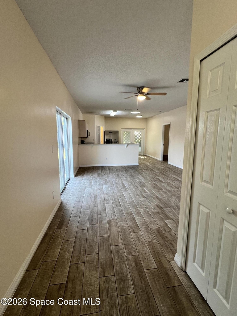 957 W Bimini Avenue W - Photo 2