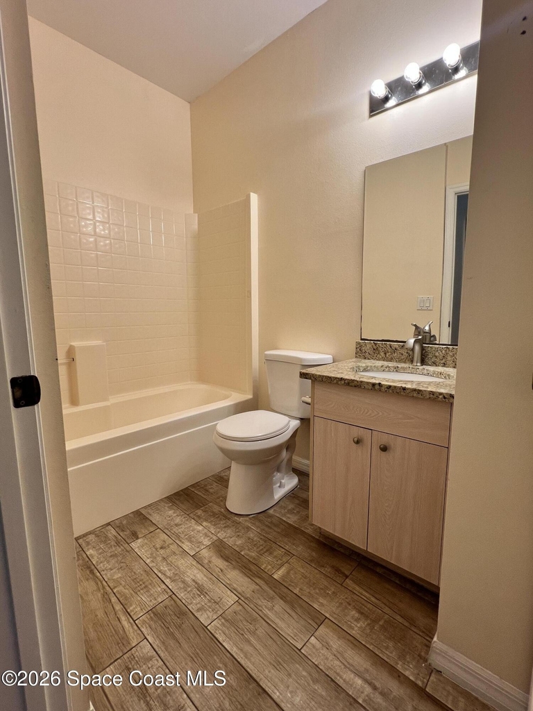 957 W Bimini Avenue W - Photo 16