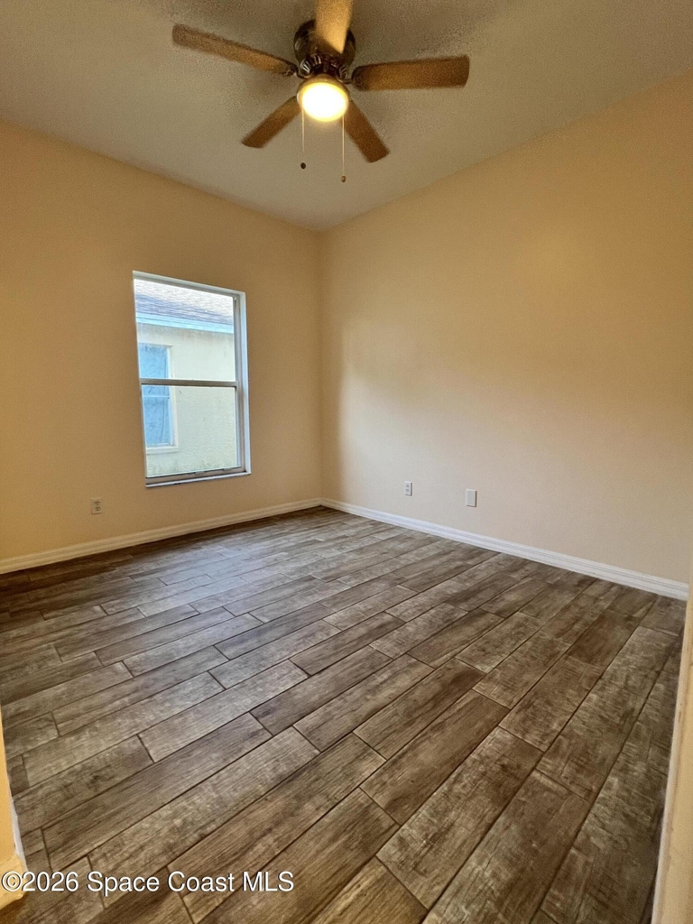 957 W Bimini Avenue W - Photo 14