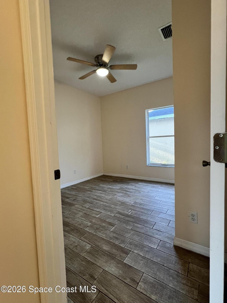 957 W Bimini Avenue W - Photo 13