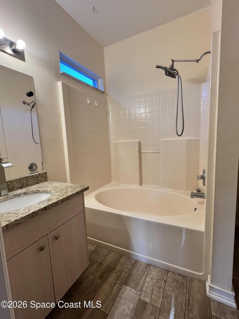957 W Bimini Avenue W - Photo 8