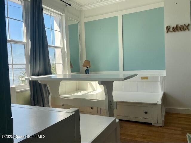 390 W Cocoa Beach Causeway - Photo 11