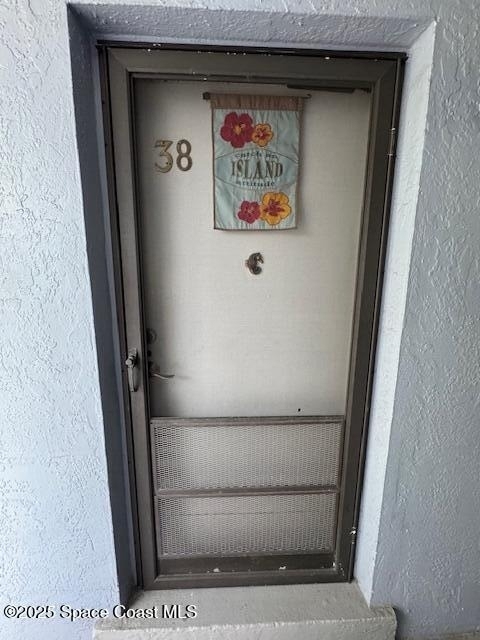 390 W Cocoa Beach Causeway - Photo 5