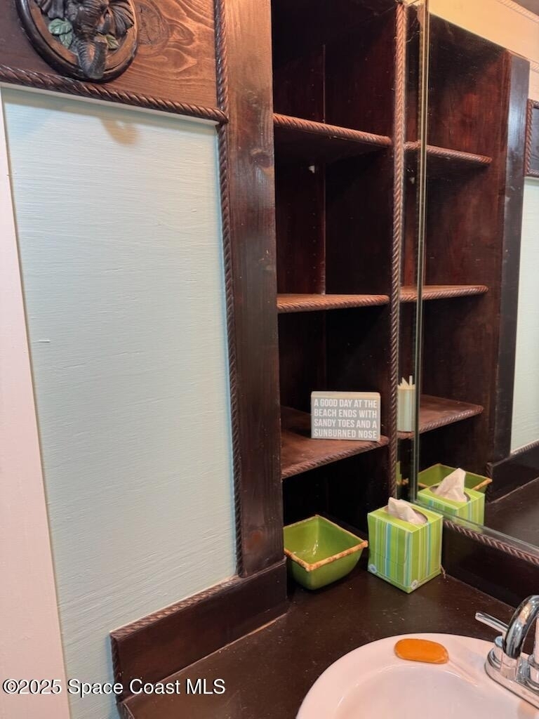 390 W Cocoa Beach Causeway - Photo 24