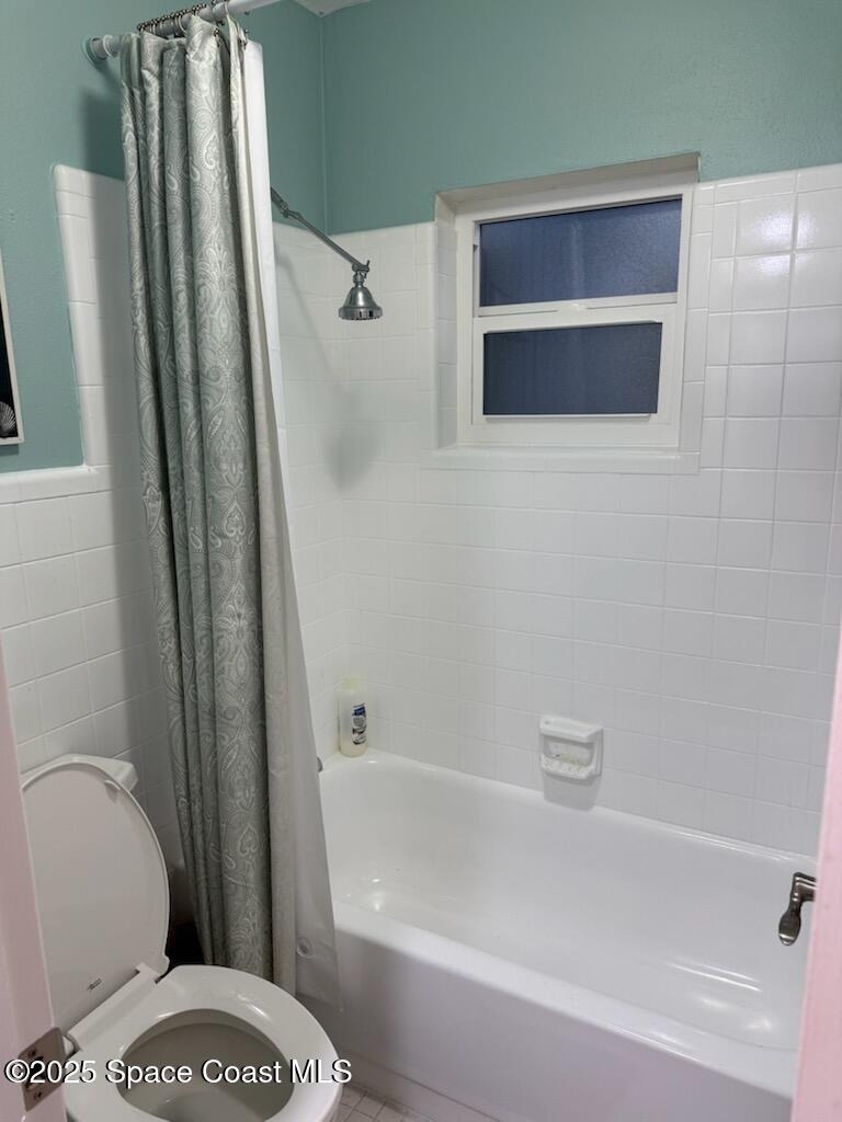 390 W Cocoa Beach Causeway - Photo 25