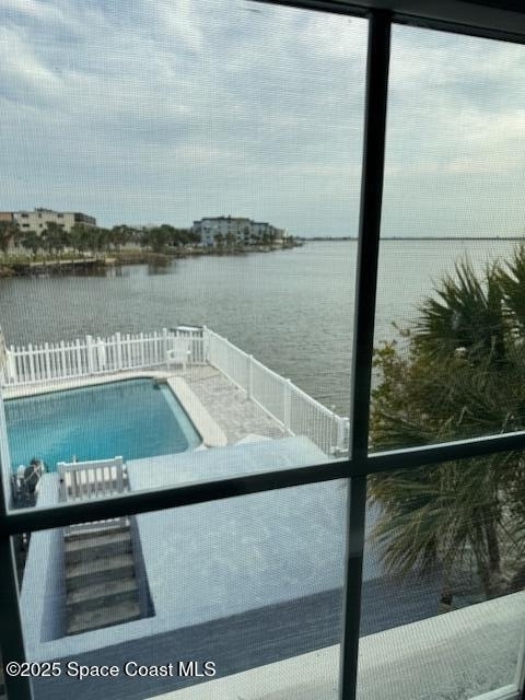 390 W Cocoa Beach Causeway - Photo 10