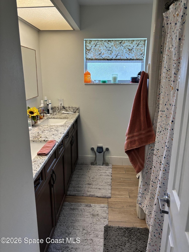 531 Inverness Avenue - Photo 15