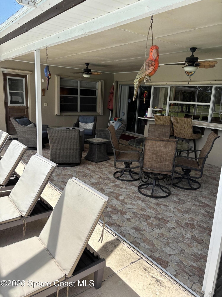 531 Inverness Avenue - Photo 23