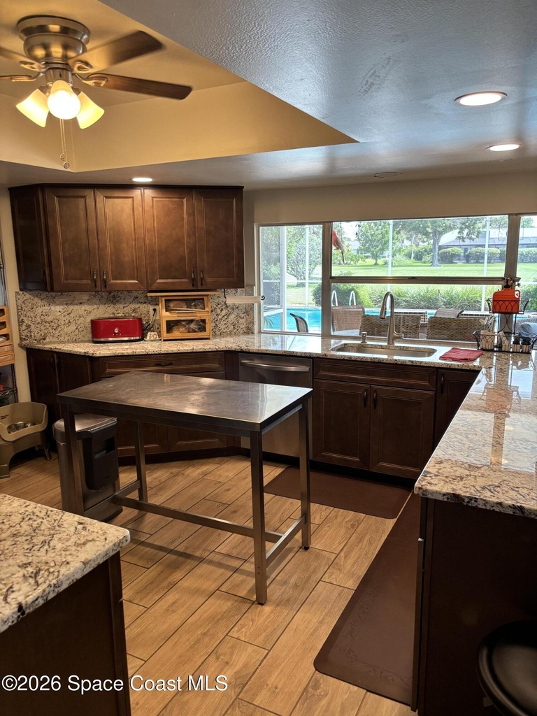 531 Inverness Avenue - Photo 7