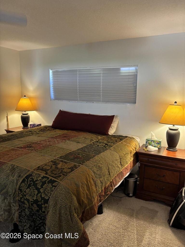 531 Inverness Avenue - Photo 14