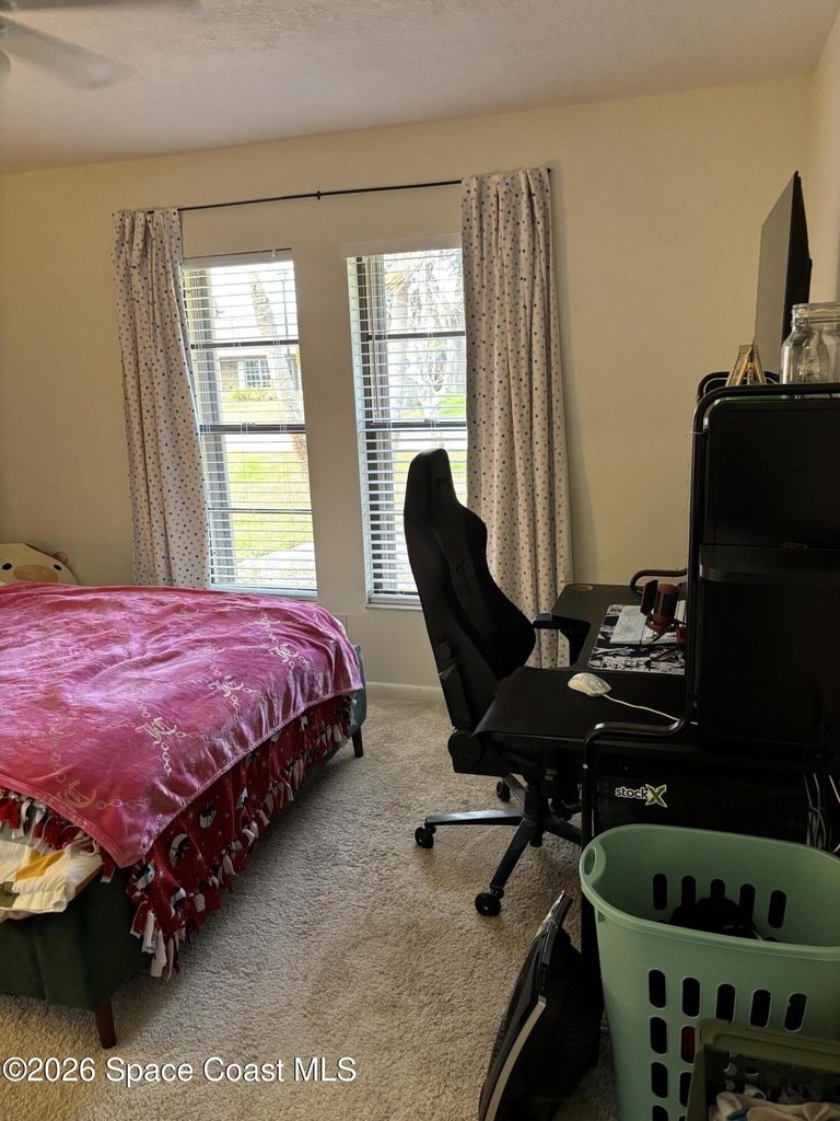 531 Inverness Avenue - Photo 12