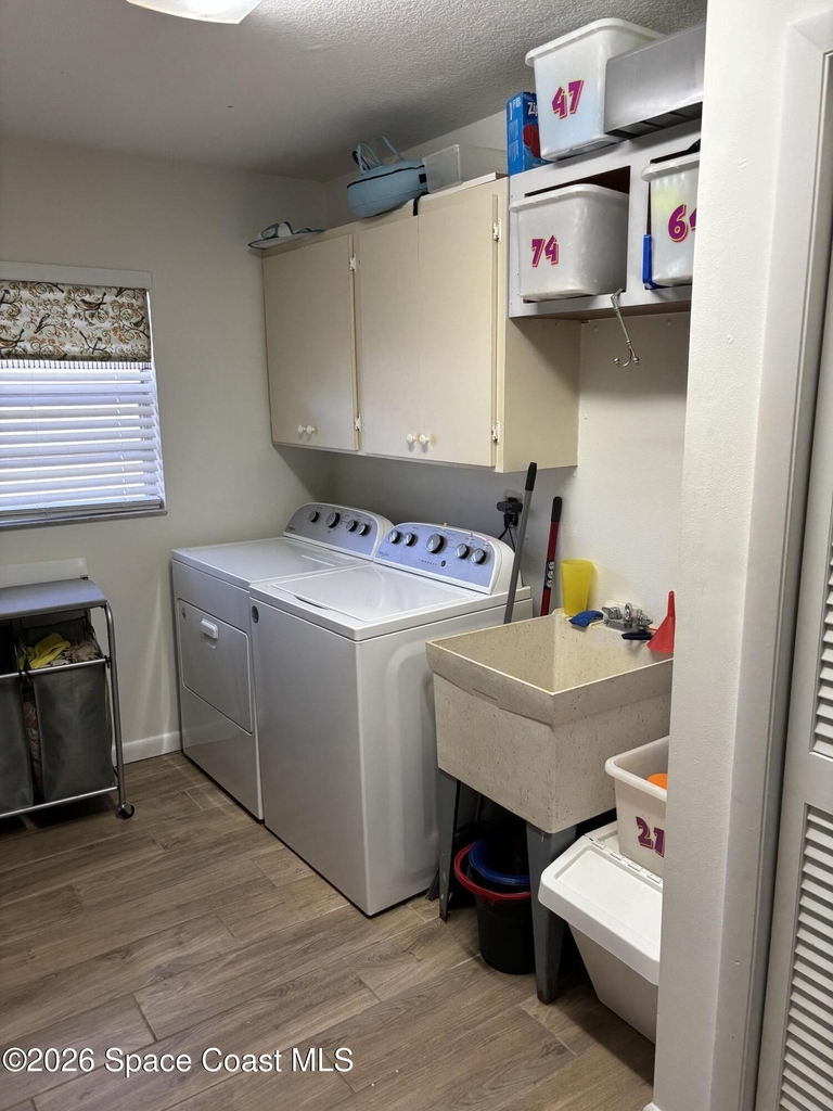 531 Inverness Avenue - Photo 8