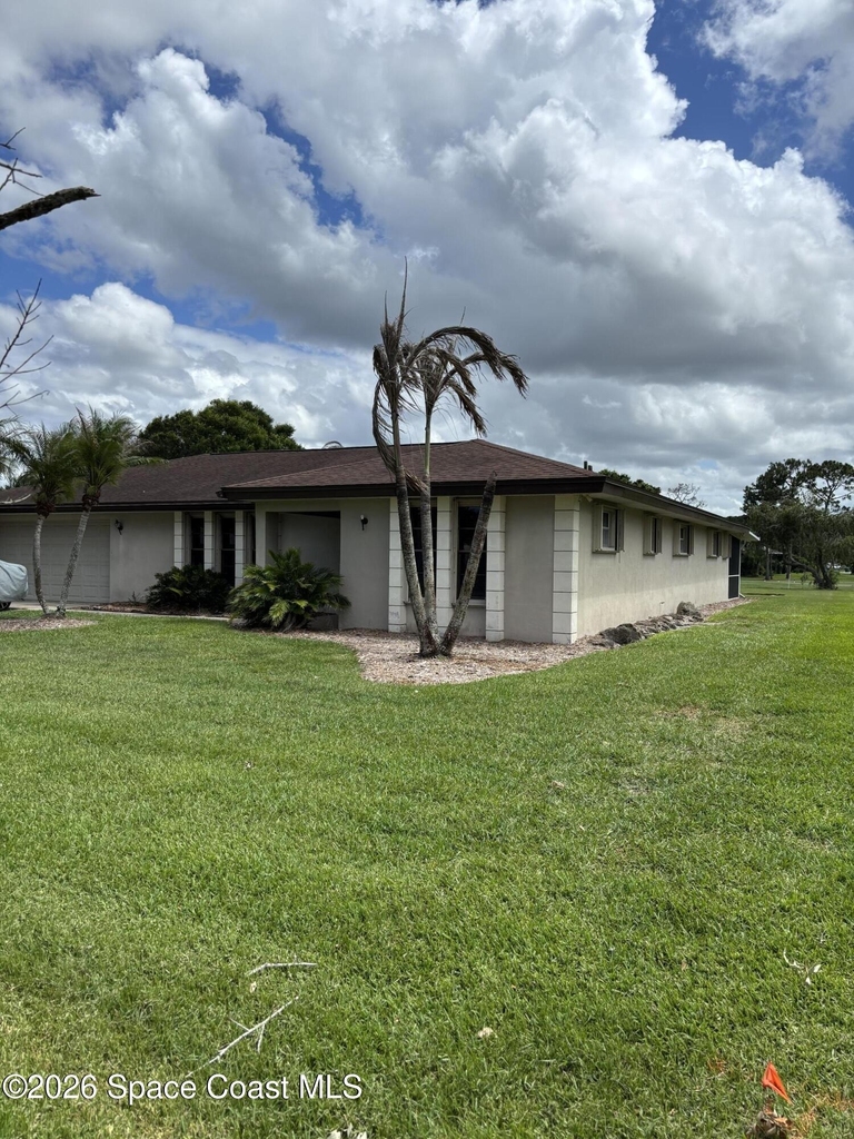 531 Inverness Avenue - Photo 1