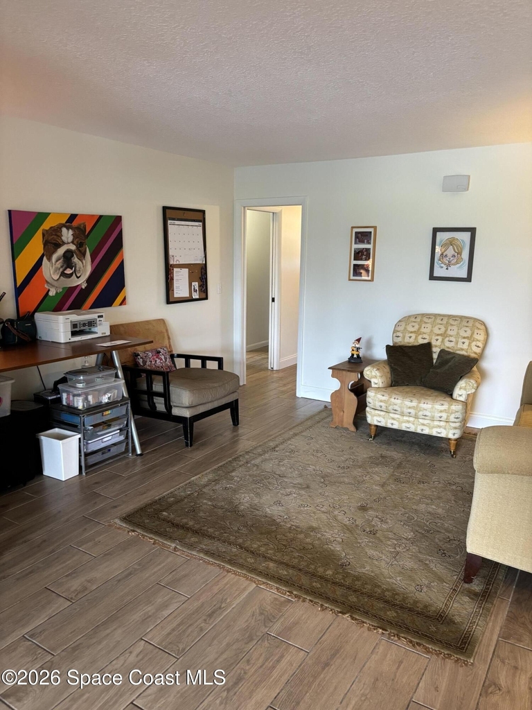 531 Inverness Avenue - Photo 6
