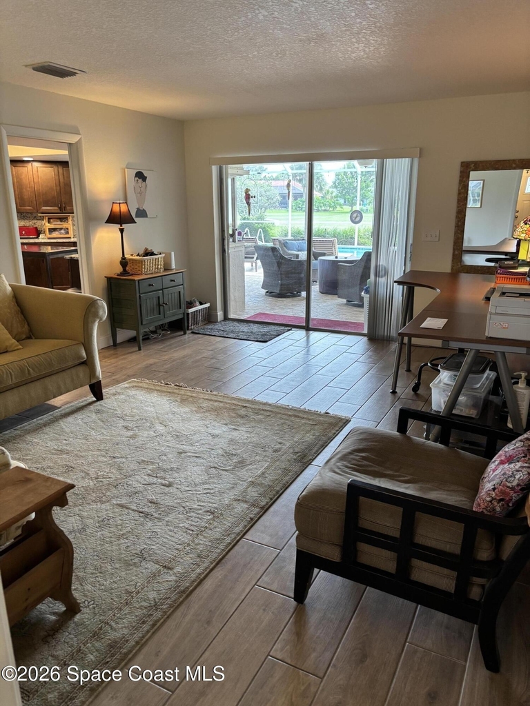 531 Inverness Avenue - Photo 3