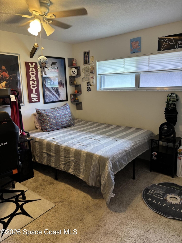 531 Inverness Avenue - Photo 10