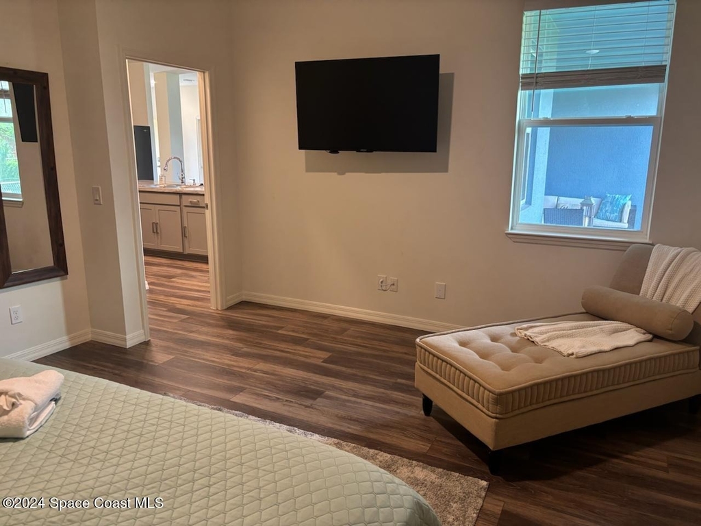 647 Airoso Road Se - Photo 13