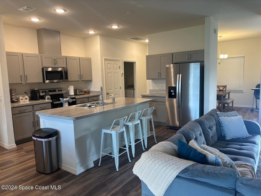 647 Airoso Road Se - Photo 5