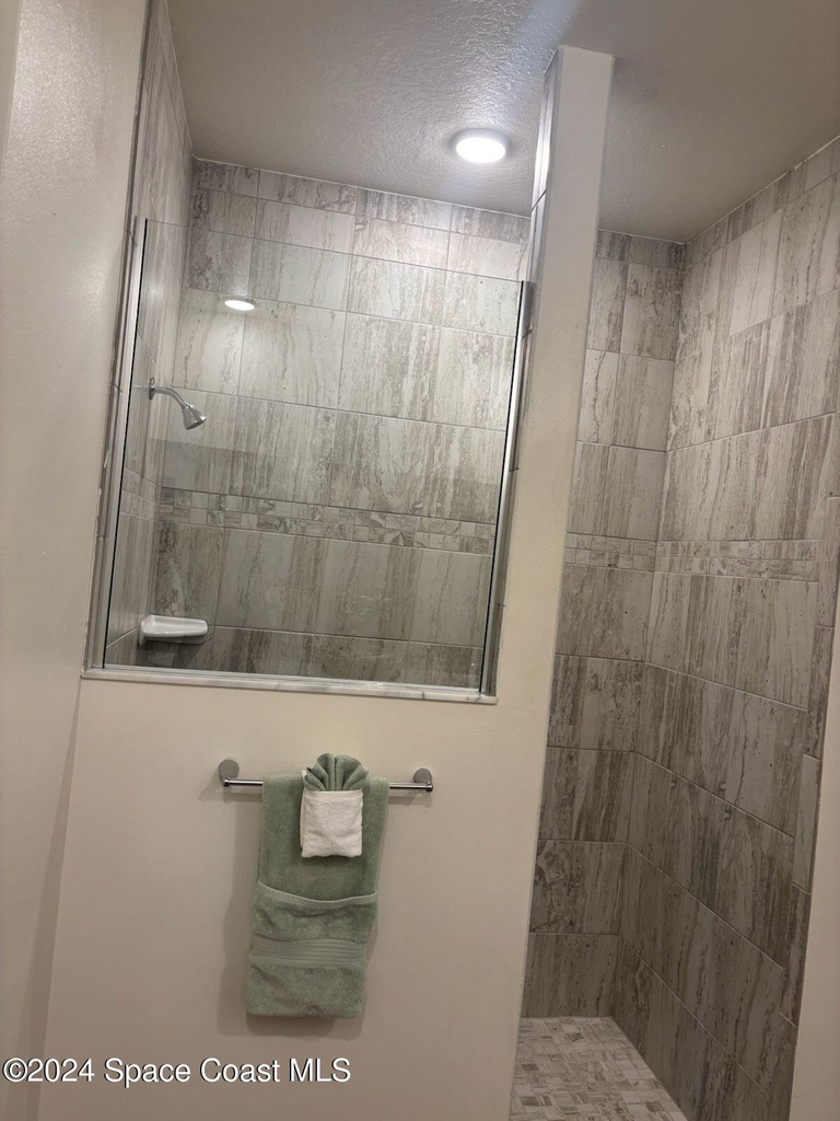 647 Airoso Road Se - Photo 16