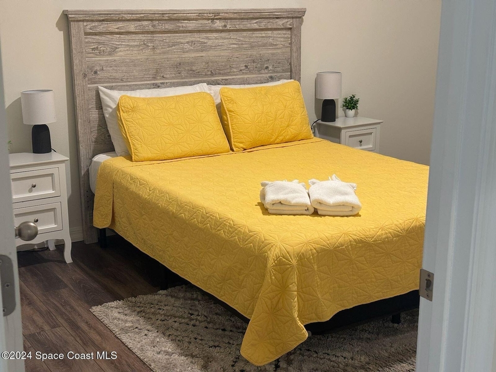 647 Airoso Road Se - Photo 20