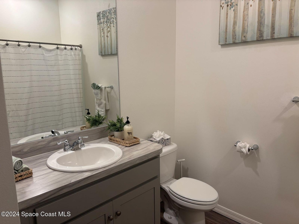 647 Airoso Road Se - Photo 22
