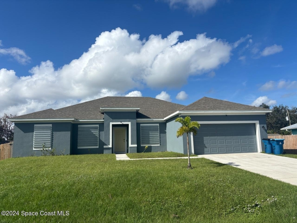 647 Airoso Road Se - Photo 0