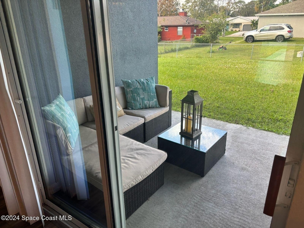 647 Airoso Road Se - Photo 25
