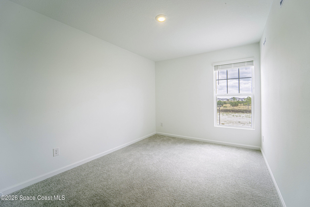 1918 Bluewater Lane - Photo 6