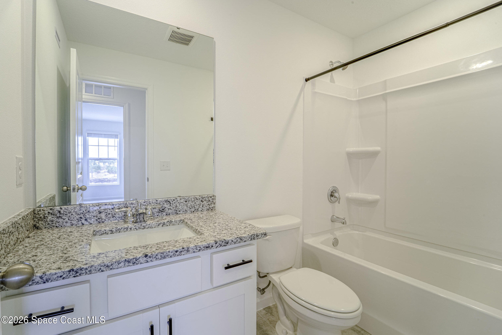 1918 Bluewater Lane - Photo 11