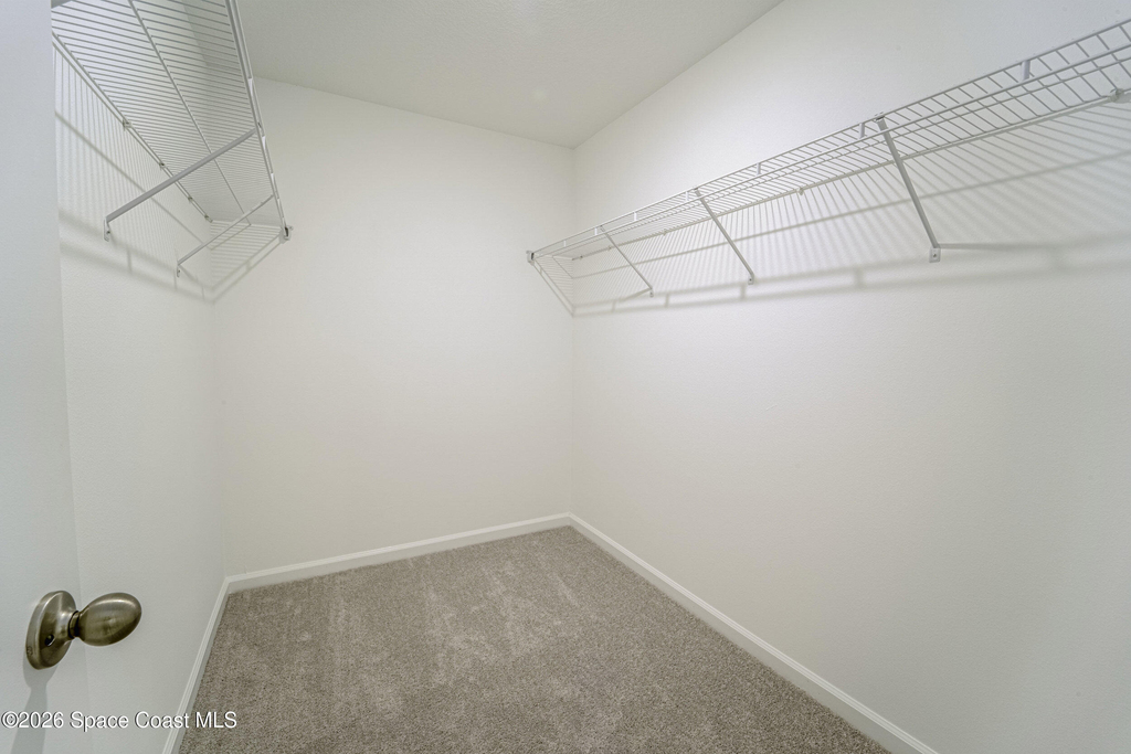 1918 Bluewater Lane - Photo 9