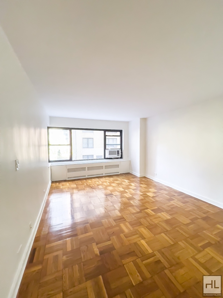 East 55 Street - Photo 4