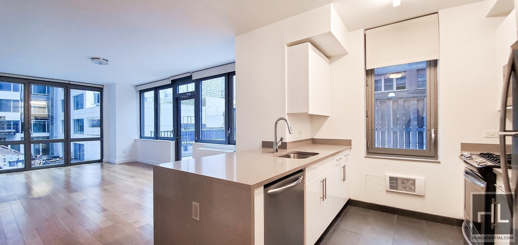 West 57th Street - Photo 0