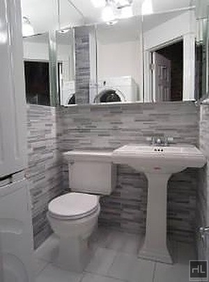 E 6th St. - Photo 4