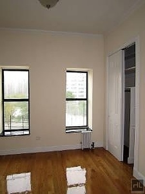 E 6th St. - Photo 1