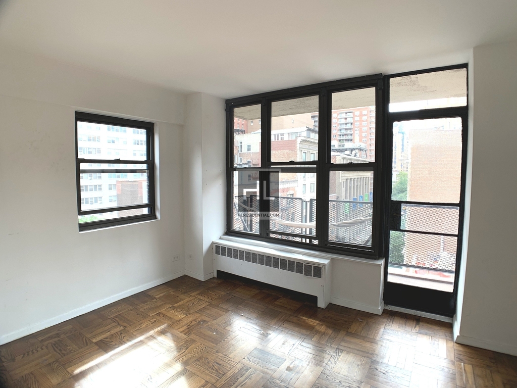 East 35 Street - Photo 0