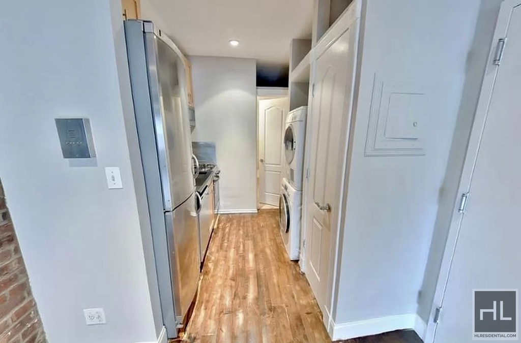 10th Ave. - Photo 1