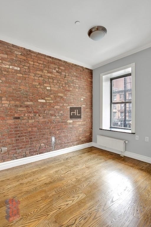 E 13th St. - Photo 2