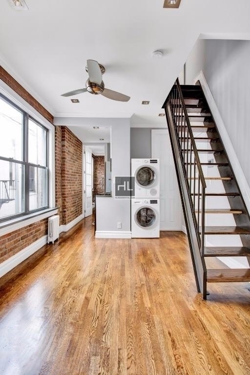 E 13th St. - Photo 4
