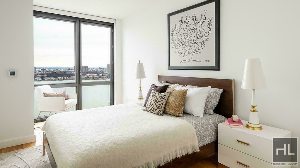 West 57th Street - Photo 5