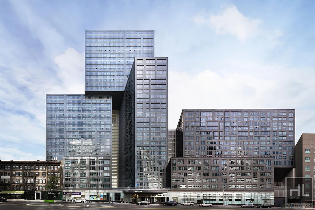 West 57th Street - Photo 3