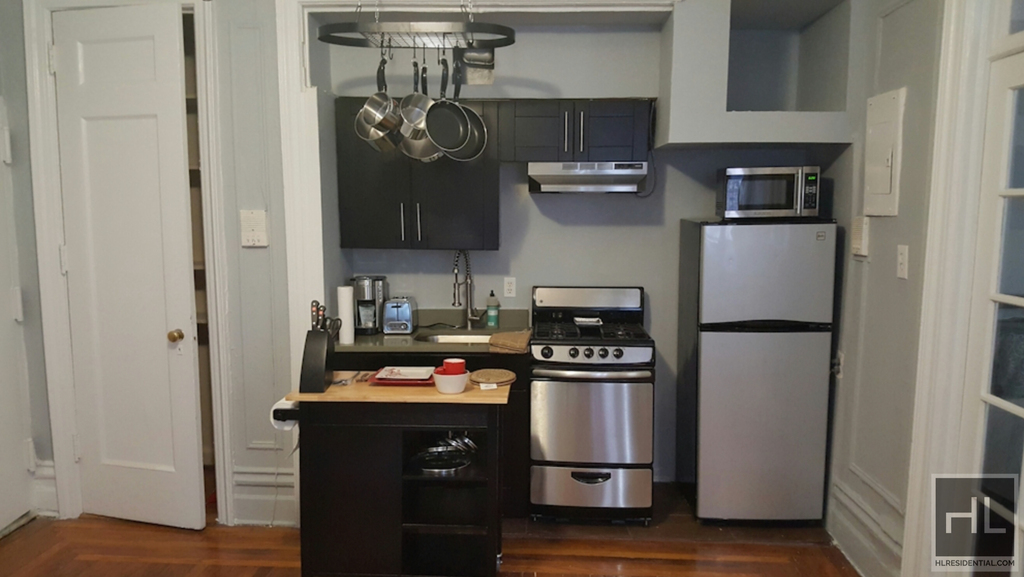 Tiemann Place - Photo 1