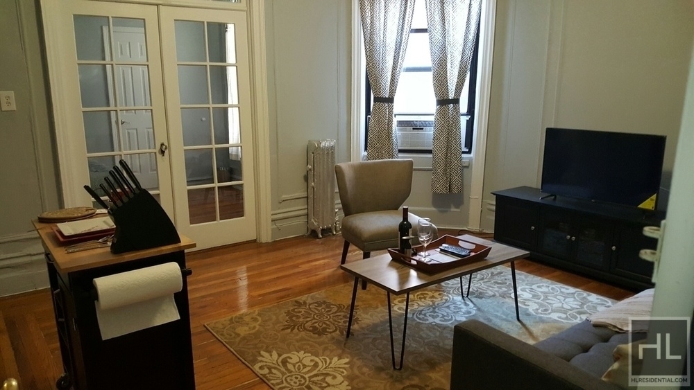 Tiemann Place - Photo 2