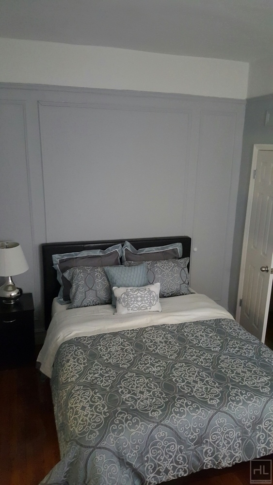 Tiemann Place - Photo 3