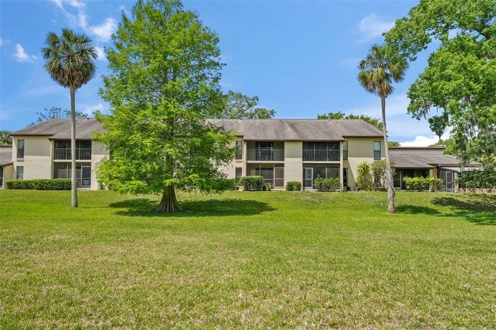 1200 Tarpon Woods Boulevard - Photo 27