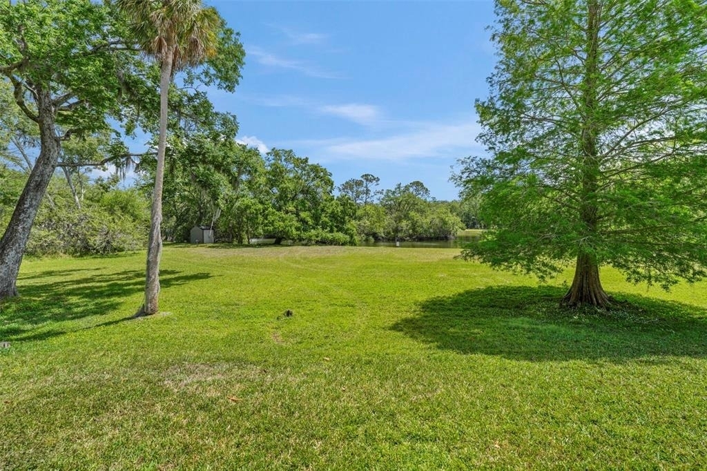1200 Tarpon Woods Boulevard - Photo 25
