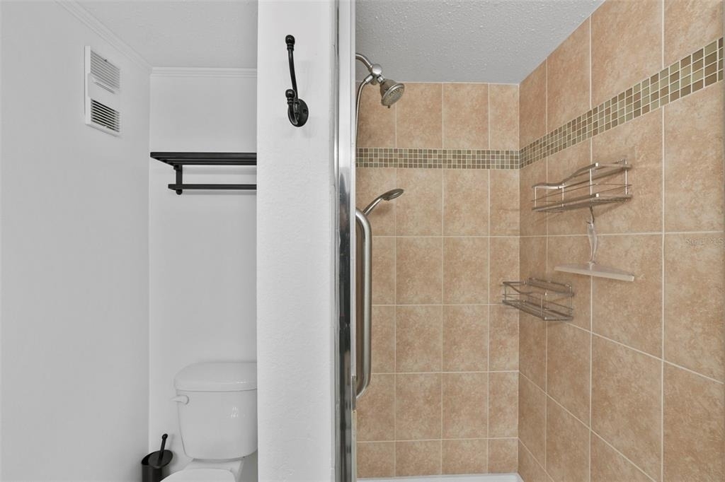 1200 Tarpon Woods Boulevard - Photo 18