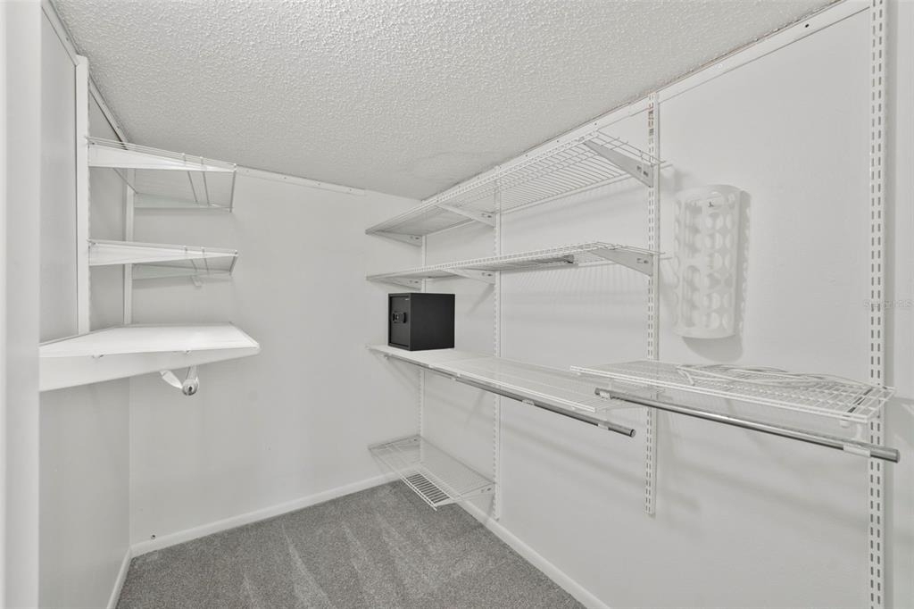 1200 Tarpon Woods Boulevard - Photo 16