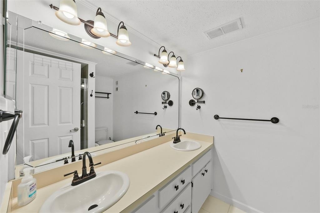 1200 Tarpon Woods Boulevard - Photo 17